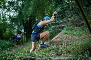 BIB: 
                            <button type="button" onclick="openModal(19428832)" class="btn btn-primary btn-sm float-right btn-popup" data-toggle="modal" data-target=".modal-high-quality">
                        <i class="fas fa-shopping-cart"></i> Add to Cart
                    </button>
                                            <button type="button" onclick="isThisMe(19428832, true)" class="btn btn-success btn-sm float-right btn-popup btn-isme hidden" data-toggle="tooltip" data-placement="bottom" title="นี่คือรูปของคุณใช่ไหม คลิกที่นี่เพื่อเอาเข้าอัลบั้ม">
                        <i class="fas fa-plus"></i> Add to album
                    </button>
                    <button type="button" onclick="isThisMe(19428832, false)" class="btn btn-warning btn-sm float-right btn-popup btn-isnotme hidden">
                        <i class="fas fa-ban"></i> Remove from album
                    </button>